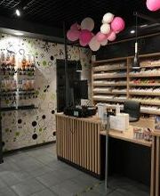 Clopinette Cigarette Electronique image 3