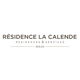 Résidence Services Seniors La Calende