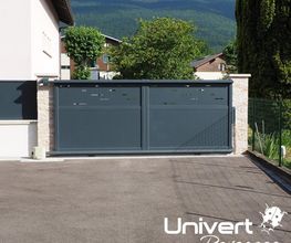 UNIVERT PAYSAGES image 6