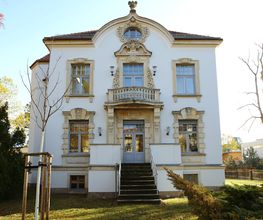 TragWerk Ingenieure Software Consult Bild 1