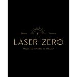 Laser Zero Sagl