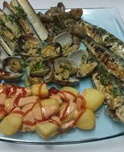 pas-de-mar-plato-mar-03.jpg