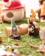 Kita Waldi Bern Bild 5