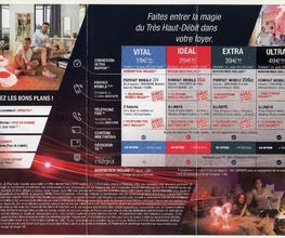 Js Antenne SAS image 13