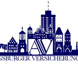 Augsburger Versicherungen Bild 2