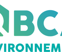 BCA Environnement image 6