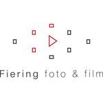 Fiering Foto & Film
