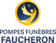 Pompes Funèbres Faucheron - Roc Eclerc