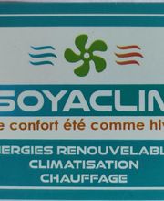 Soyaclim image 2