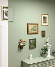 JANDAROSCHER Bild 14