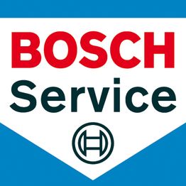 Bosch Car Service - Artuso Autoriparazioni