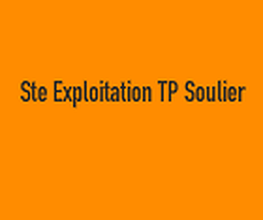 Ste Exploitation TP Soulier image 4