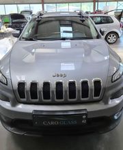 Caroglass 42 image 12