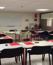 Sécurité Premium Formation Centre-Ouest image 9