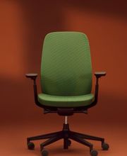 Erwin Schwarz Büroorganisation AG Bild 1