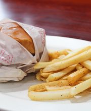 Taqueria Taxco image 15