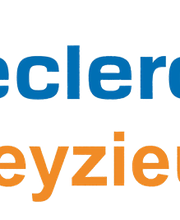 E.Leclerc Meyzieu image 9