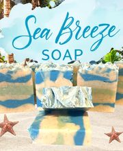 Pure Pleasure Aromatherapy image 9