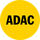 ADAC Radservice-Station Bopfingen