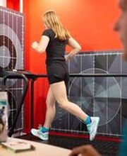 Pudel Orthopädie-Schuhtechnik GmbH Bild 3