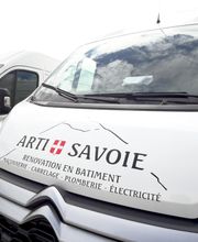 Artisavoie image 2
