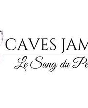 Caves Jamet SARL image 3