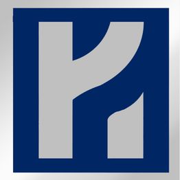 Highlands Residential Mortgage