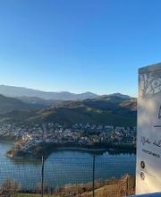 Nido del Corvo, Ristorante Vista Panoramica immagine 4