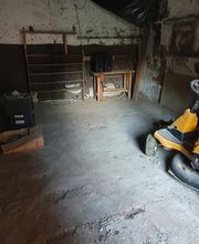 LG Service Débarras image 5