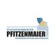 Pfitzenmaier Gerd