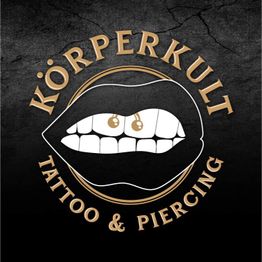 Körperkult Gmbh & CoKG
