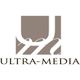 Ultra Media Solutions