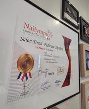 Le Comptoir de la Beauté image 6