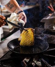 Grand Central by Nuno Grullon image 2