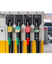 Shell Recharge Charging Station Bild 18
