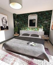 Izno Design image 11