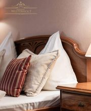 SchlossHotel Westerholt Bild 2
