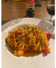 Restaurant Grossweier Bild 8