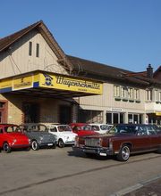 Jucker Technik AG Bild 6