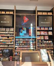 WOLSDORFF TOBACCO GmbH Bild 14