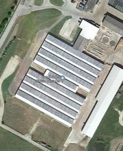 Photovoltaik Reinigung