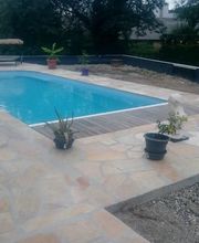 Giunta Constructions image 11