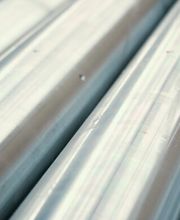 WBS Schleiftechnik GmbH Bild 5