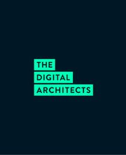 The Digital Architects GmbH Bild 1