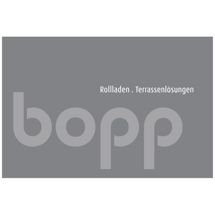Arthur Bopp GmbH