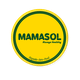 logo mamasol