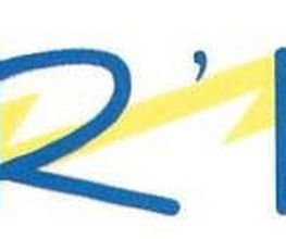 Centr'Elec image 1