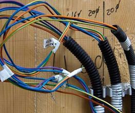 ABC Electricité image 1