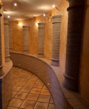 Gallery Cliente