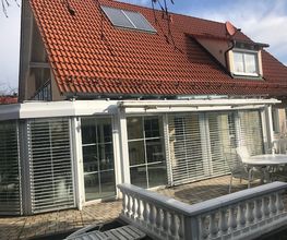 Ochmann Immobilien Bild 6
